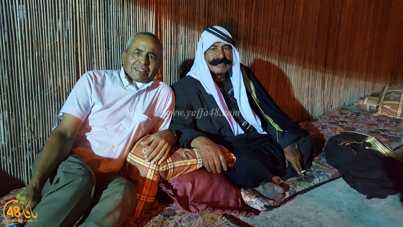 slo7 aboganem 3eyada (4).jpg